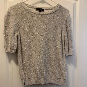 Ann Taylor Top